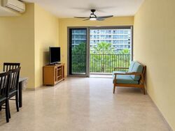 Rivertrees Residences (D28), Apartment #618294791